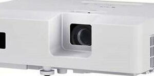 Maxell MC-EW3051E 3200 ANSI Lumens Multi Purpose Projector | MC-EW3051E