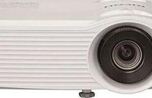 Ricoh PJ X5770 - High End 5,000 Lumens Projector | X5770