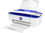 HP DeskJet Ink Advantage 3790 All-in-One Printer (T8W47C)