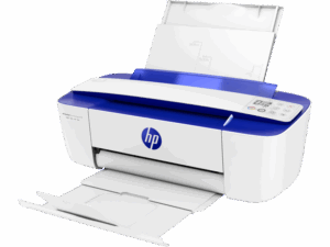 HP DeskJet Ink Advantage 3790 All-in-One Printer (T8W47C)