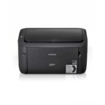 Canon I-SENSYS LBP6030B Mono Laser Home/Office Printer | 8468B042