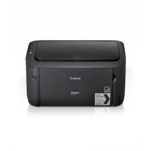Canon I-SENSYS LBP6030B Mono Laser Home/Office Printer | 8468B042