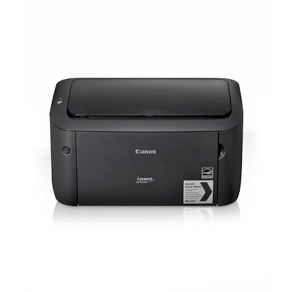 Canon I-SENSYS LBP6030B Mono Laser Home/Office Printer | 8468B042