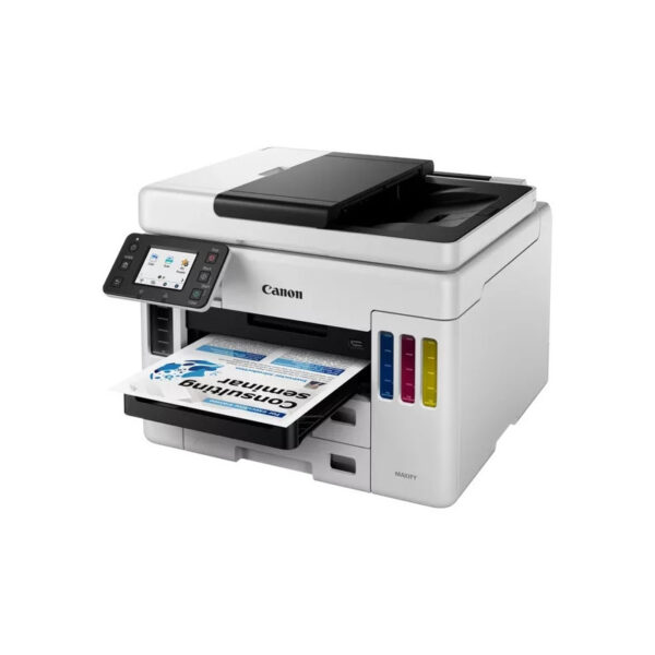 CANON MAXIFY GX7040