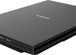 Canon CanoScan Lide 300 Scaner | 2995C002 / 2995C001