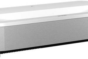 Epson EpiqVision®  LS800  Laser Projector