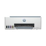 HP Smart Tank 585 Printer Wireless, Print, Scan, Copy, All In One ,1F3Y4A