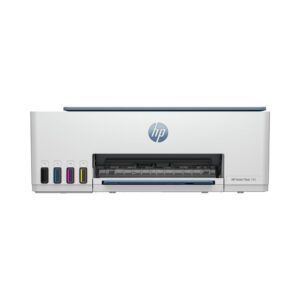 HP Smart Tank 585 Printer Wireless, Print, Scan, Copy, All In One ,1F3Y4A