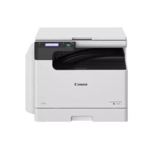 Canon imageRUNNER 2224 Multifunctional Laser Printer