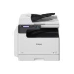 Canon imageRUNNER 2224N Multifuntional Laser Printer