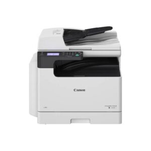 Canon imageRUNNER 2224N Multifuntional Laser Printer