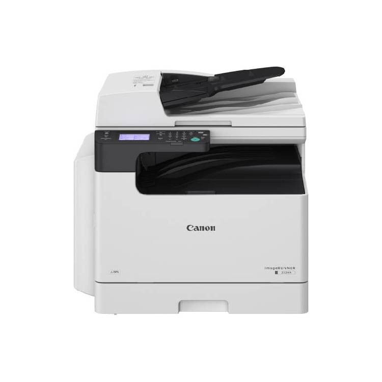 Canon imageRUNNER 2224N Multifuntional Laser Printer