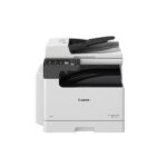 Canon imageRUNNER 2425 Multifunction Laser Printer