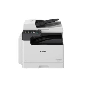 Canon imageRUNNER 2425 Multifunction Laser Printer