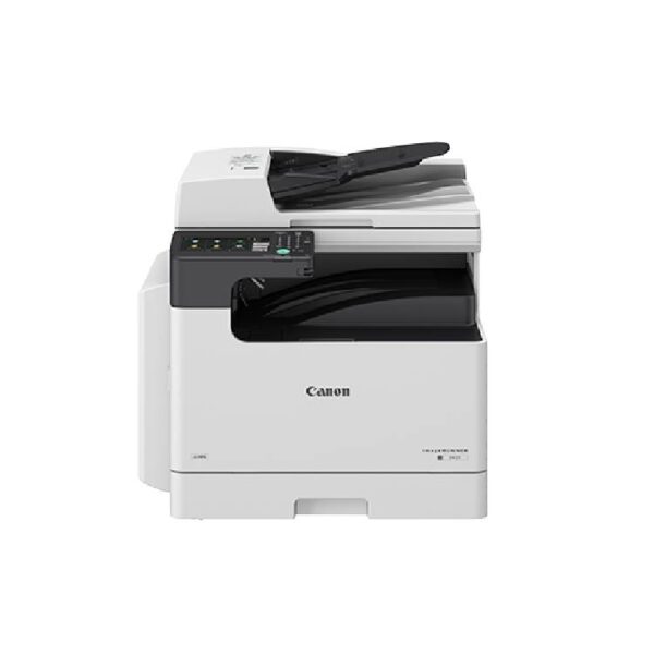 Canon imageRUNNER 2425 Multifunction Laser Printer