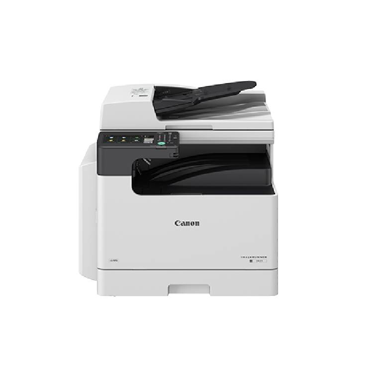 Canon imageRUNNER 2425 Multifunction Laser Printer