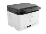 HP Color Laser MFP 178nw Printer