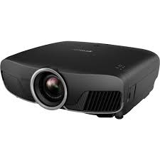Epson EH-TW9400 4K PRO-UHD 1080p Projector (HDR, 3LCD, 2600 Lumens, 4K PRO-UHD )