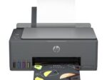 https://www.hp.com/emea_africa