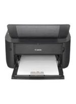 Canon I-SENSYS LBP6030B Mono Laser Home/Office Printer | 8468B042