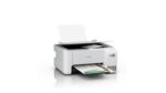 Epson Eco Tank L3256 Wi-Fi Multifunction Ink Tank Printer