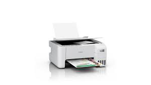 Epson Eco Tank L3256 Wi-Fi Multifunction Ink Tank Printer