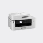Brother MFC-J3540DW A3 Inkjet Printer