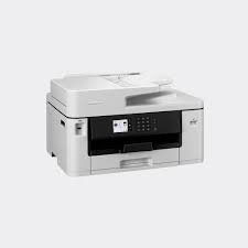 Brother MFC-J3540DW A3 Inkjet Printer