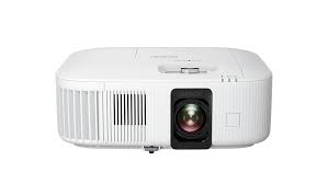 Epson EH-TW6250 4K Pro-UHD Projector,