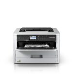 Epson Workforce Pro WF M5298DW Mono Printer MEA, | C11CG08402BY