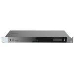 Grand stream GXW4502 2-Port E1/T1/J1 Digital VoIP Gateway |