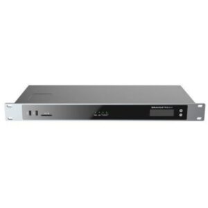 Grand stream GXW4502 2-Port E1/T1/J1 Digital VoIP Gateway |