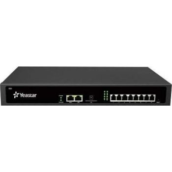 Yeastar S50 VOIP PBX System | YEASTAR S50 VOIP PBX