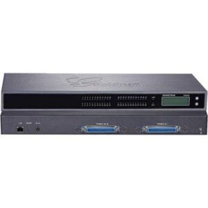 GRANDSTREAM GS-GXW4248 48 Port FXS Gateway