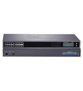 Grand stream GS-GXW4232 32 Port FXS Gateway
