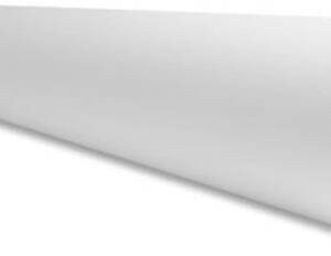 HP Special Ink Jet Paper - 36' X 150 Ft