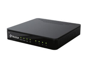 Yeastar S20 VoIP PABX | YEASTAR S20 VOIP PABX