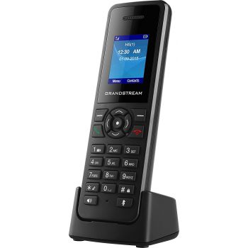 Grandstream GS-DP 720 DECT Cordless VoIP Telephone | DP720