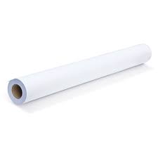 HP Q1398A Lf Bond 42" X150Ft