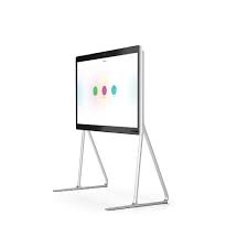 Cisco Webex Board 70S, 70" Multi-Touch 4K LCD Display, Non Radio, | CS-BOARD70S-NR-K9