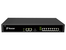 Yeastar S50 VOIP PBX System | YEASTAR S50 VOIP PBX