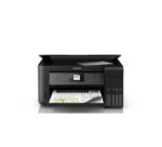 Epson Ecotank L4160 All-in-One Printer