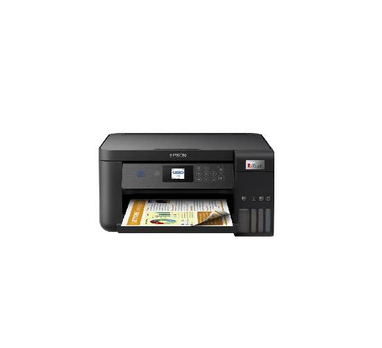 Epson EcoTank L4260 Printer A4 Wi-Fi Duplex All-in-One Ink Tank