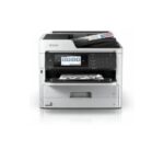 Epson WorkForce Pro WF-C878RDTWF Multifunction Printer
