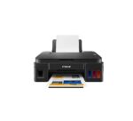 Canon Pixma G2411 Multi-function ink tank Printer