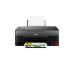 Canon PIXMA G3420 Multifunction Inkjet Printer