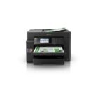 Epson EcoTank L15150 A3 Wi-Fi Duplex All-in-One Ink Tank Printer