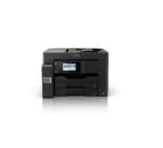Epson EcoTank L15160 A3+ Multifunction Wi-Fi Ink Tank Printer with Fax