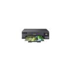 Epson EcoTank L18050 A3+ Wi-Fi Ink Tank Photo Printer