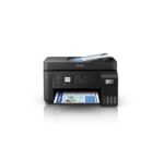 Epson EcoTank L6290 A4 Wi-Fi Duplex All-in-One Ink Tank Printer with ADF